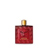 gid://shopify/Product/8253258694851_1