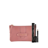 gid://shopify/Product/8252282732739_1
