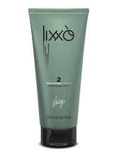 gid://shopify/Product/8252326641859_1