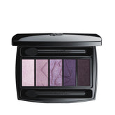 gid://shopify/Product/8253261676739_1