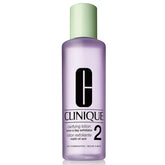 gid://shopify/Product/14951754760387_1