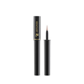 gid://shopify/Product/8253261840579_1