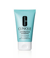 gid://shopify/Product/8252369010883_1