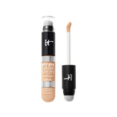 gid://shopify/Product/8253385769155_1