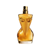 gid://shopify/Product/8253411688643_1