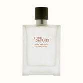 gid://shopify/Product/8252607561923_1