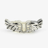gid://shopify/Product/8253399924931_1