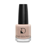 gid://shopify/Product/14951821312195_1