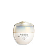 gid://shopify/Product/8253392781507_1