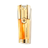 gid://shopify/Product/8260257480899_1