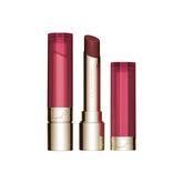 gid://shopify/Product/8253370859715_1