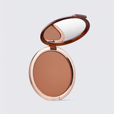 gid://shopify/Product/8253293330627_1