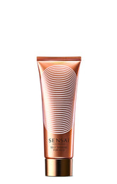 gid://shopify/Product/8252639740099_1