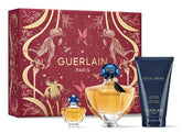 gid://shopify/Product/8260355293379_1