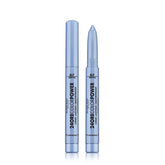gid://shopify/Product/8252529868995_1