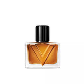 gid://shopify/Product/14951748141251_1