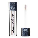 gid://shopify/Product/8253386686659_1