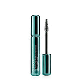 gid://shopify/Product/8260363059395_1