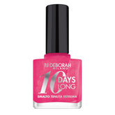 gid://shopify/Product/8252521939139_1