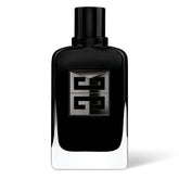 gid://shopify/Product/8253372793027_1