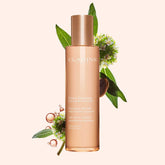 gid://shopify/Product/8252904669379_1