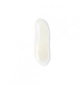 gid://shopify/Product/8252646752451_1
