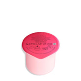 gid://shopify/Product/8253306699971_1