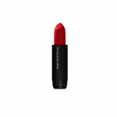 gid://shopify/Product/14951824261315_1