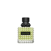gid://shopify/Product/8253367320771_1