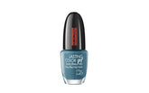gid://shopify/Product/8253440622787_1