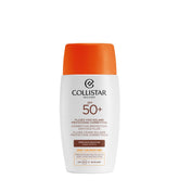 gid://shopify/Product/8252855058627_1