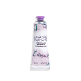 gid://shopify/Product/8252761309379_1