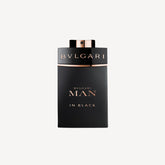 gid://shopify/Product/8253333536963_1
