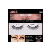 gid://shopify/Product/8252686041283_1