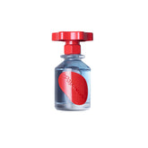 gid://shopify/Product/8252817375427_1