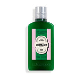 gid://shopify/Product/8252832776387_1