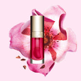 gid://shopify/Product/14951792771267_1