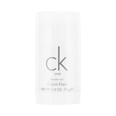 gid://shopify/Product/8252718153923_1