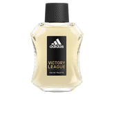 gid://shopify/Product/8252737683651_1