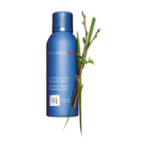 gid://shopify/Product/8252284240067_1