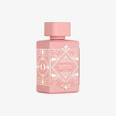 gid://shopify/Product/8252960014531_1