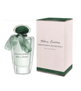 gid://shopify/Product/8252689547459_1