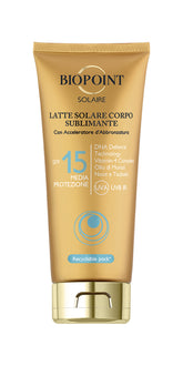 gid://shopify/Product/8252818096323_1