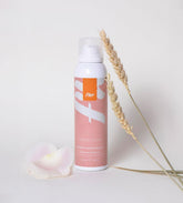 gid://shopify/Product/8252981182659_1