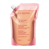 gid://shopify/Product/8252826910915_1