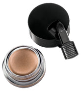 gid://shopify/Product/8252445819075_1