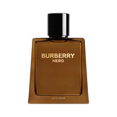 gid://shopify/Product/8253334257859_1