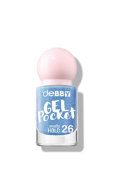 gid://shopify/Product/14951757086915_1
