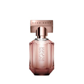 gid://shopify/Product/8252717531331_1