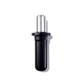 gid://shopify/Product/8253384556739_1